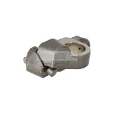 EXHAUST VALVE ROCKER ARM OE